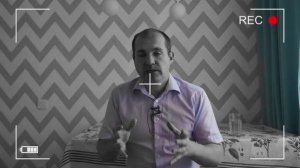 Как мошенники могут взять на вас кредит, через Госуслуги. Разберем способ защиты от такой схемы.