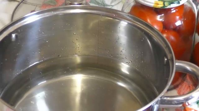 Готовим дома.