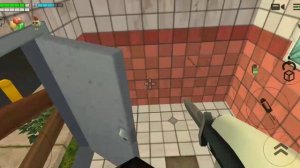 магнитошахтинск в чикен гане