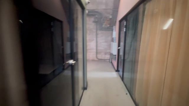 г Санкт-Петербург, ул Степана Разина, д 8аб, аренда, 155 м2, лот 68108 смотреть онлайн