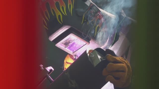 Фестиваль труда. День третий смотреть онлайн