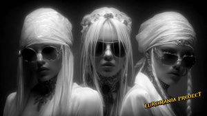 Edward Maya-Stereo Love(Cover)  TimeXdancE Remix 2025(Remastering  DJ Pilula)