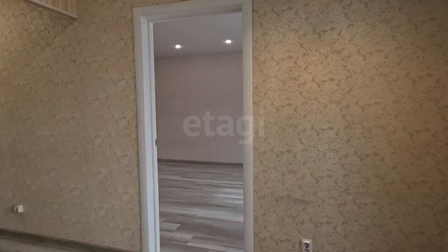 9817974 смотреть онлайн