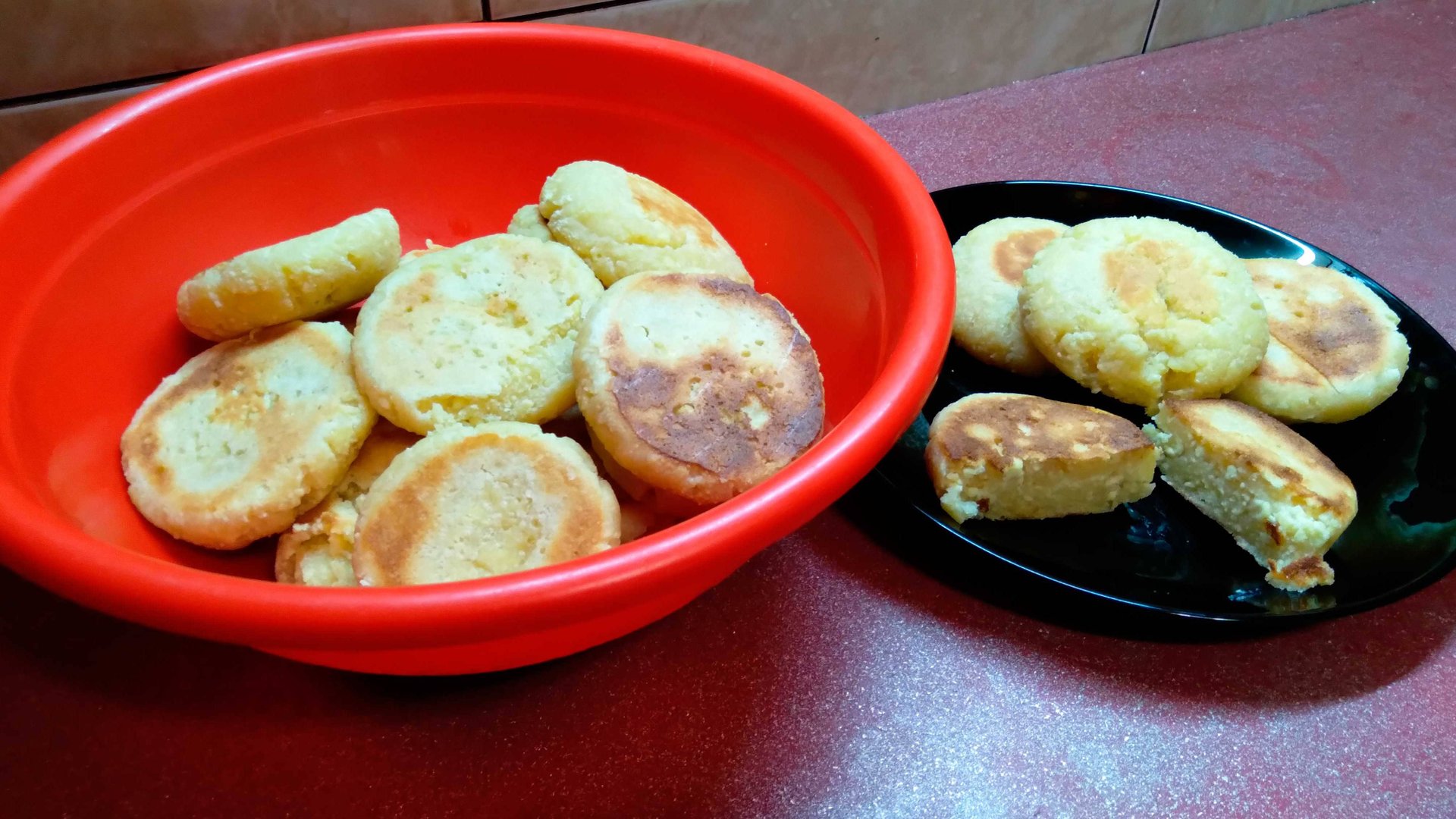 Сырники в духовке при панкреатите смотреть онлайн