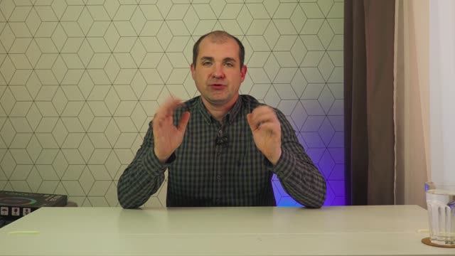 Стоимость подключения к сети вырастет в десятки раз смотреть онлайн