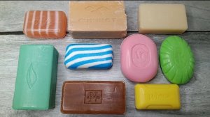 Резка мыла 🧼 АСМР 🔪 148