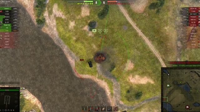 Калькулятор брони в бою мир танков смотреть онлайн