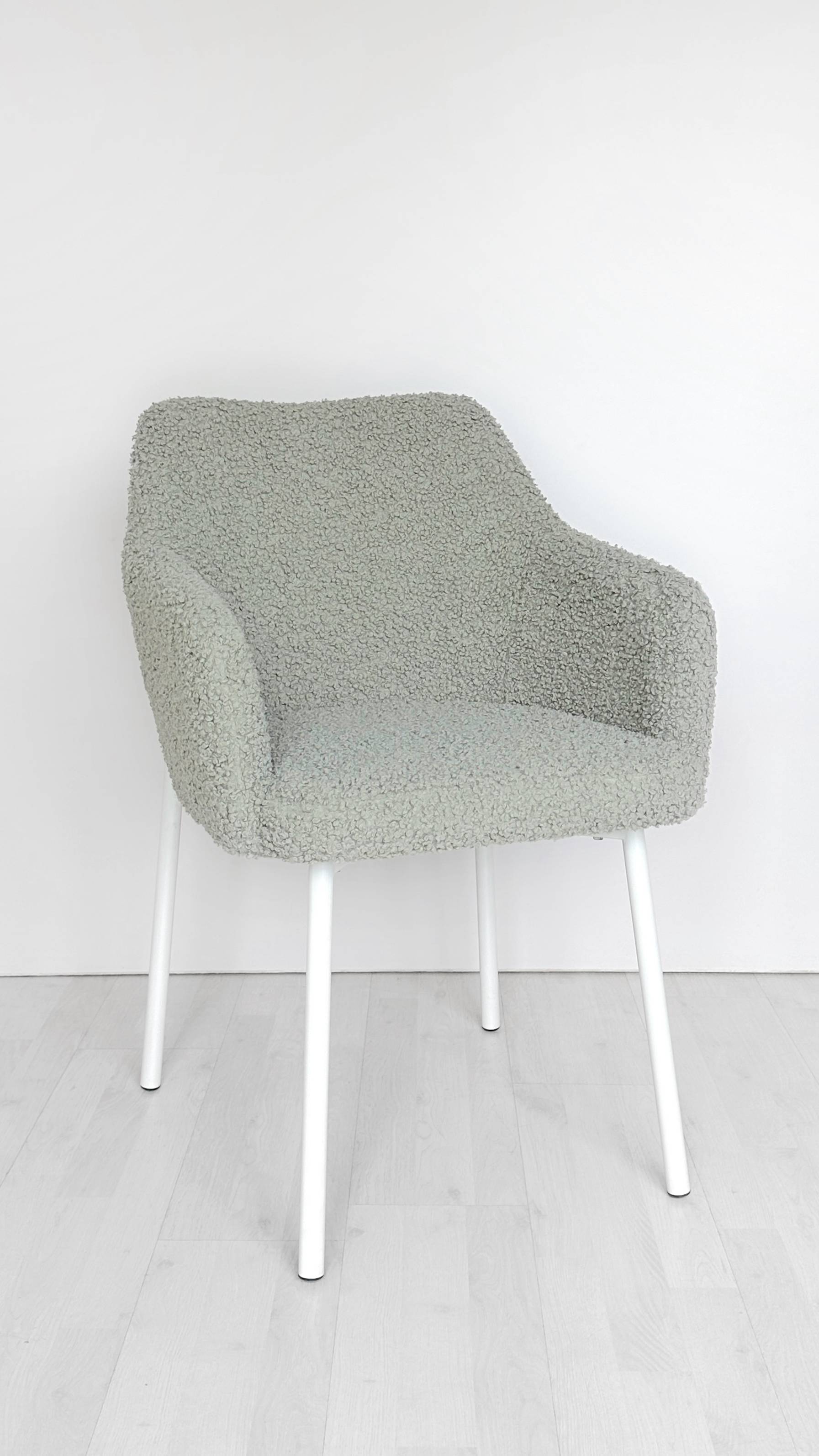 primera boucle смотреть онлайн