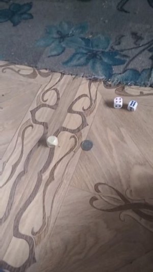 Придумал свою азартную игру! (НА ДЕНЬГИ НЕ ИГРАЙТЕ!)