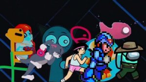 Побег от сретенской улицы 1-20