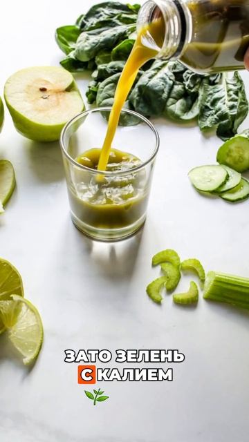 Зачем на ночь есть картошку с мясом и ложиться спать? Как ты проснёшься?