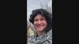 🔥😂 НАТУРАЛ АЛЬБЕРТОВИЧ: БОМБЕЗНЫЕ СКЕТЧИ 2025 😂 ЛУЧШИЕ ВАЙНЫ 🤯 ПРИКОЛЫ 🤪 ЮМОР 💥 РЖАЧ