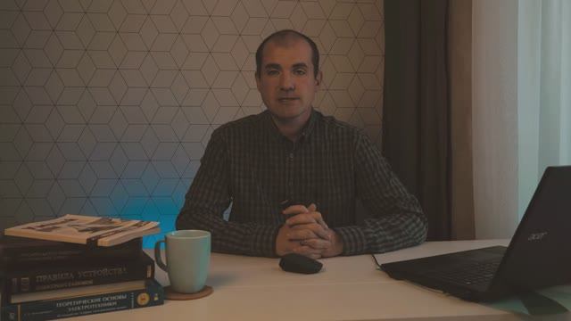 Новый платеж за коммуналку/Когда начнем платить? Что за новая услуга? Увеличится ли сумма платежа? смотреть онлайн