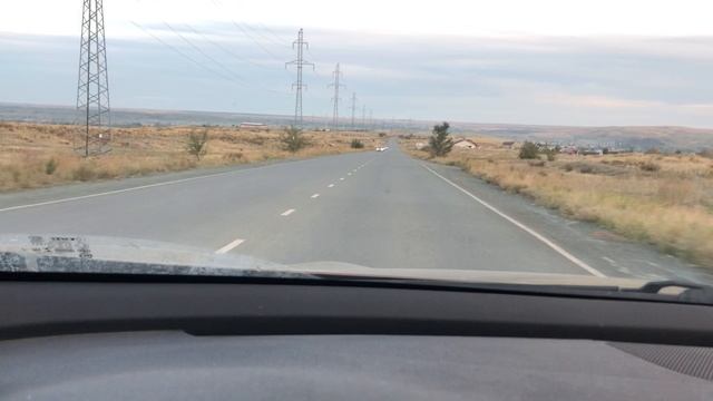 Перекресток - невидимка,,, на другом канале👋