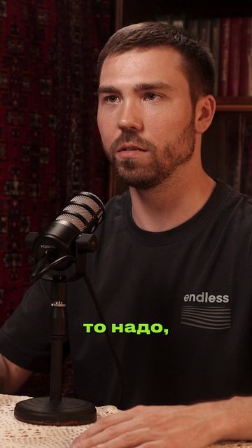 как читать больше книг смотреть онлайн