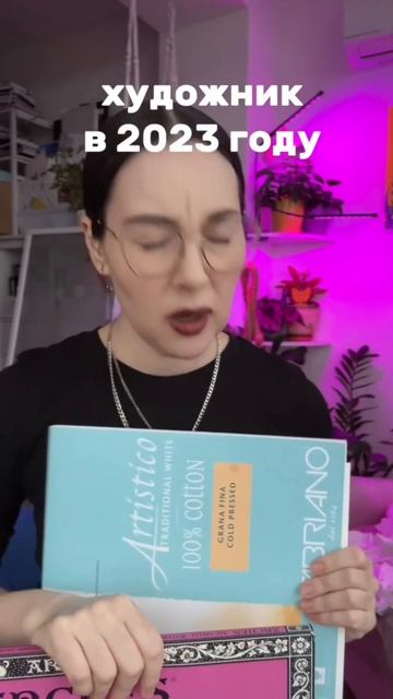 👀 Знакомая ситуация? Но, несмотря ни на что, мы не унываем и улыбаемся 🧡 смотреть онлайн