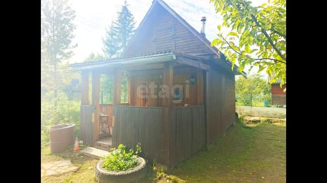 9839215 смотреть онлайн