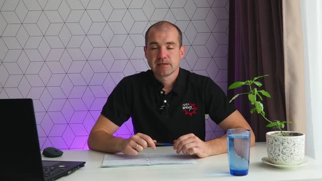 Кайдзен - измени себя в 2023/5 шагов к лучшей жизни/как улучшить свою жизнь/измени свою жизни сам смотреть онлайн