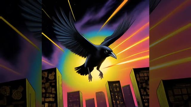 «Жалоба» смотреть онлайн