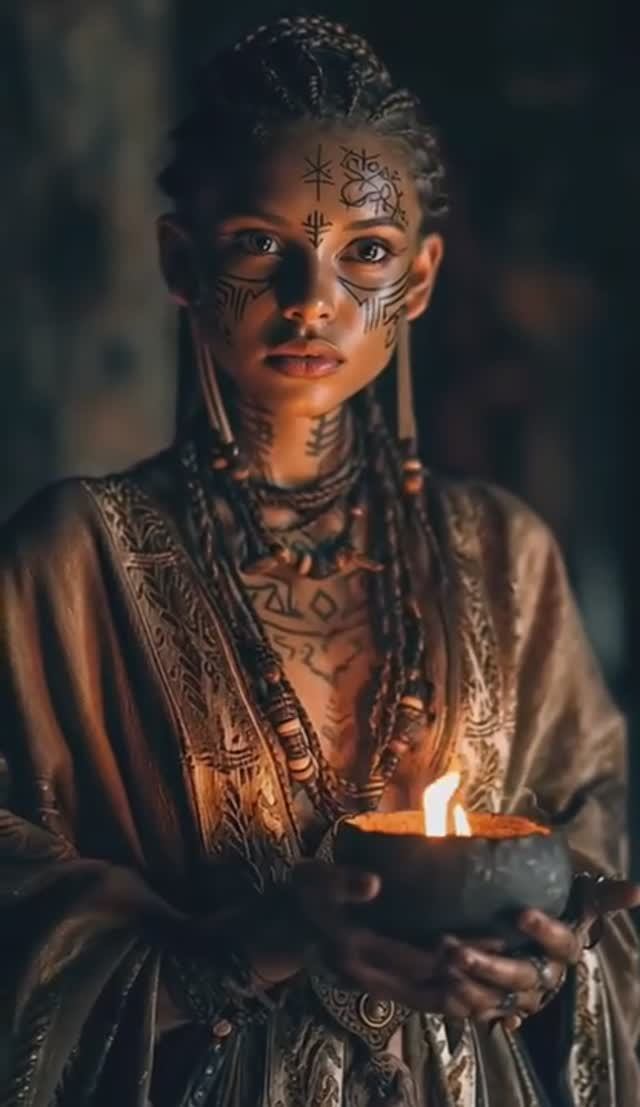 Игра Престолов смотреть онлайн