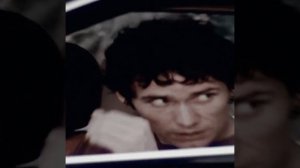 брайан мозер эдит