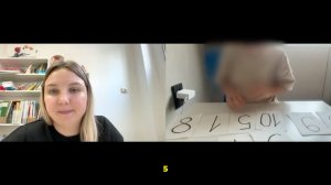 Выход из сенсорной алалии. Запуск понимания и речи у ребенка в 2,2 г. Полная норма через 26 месяцев