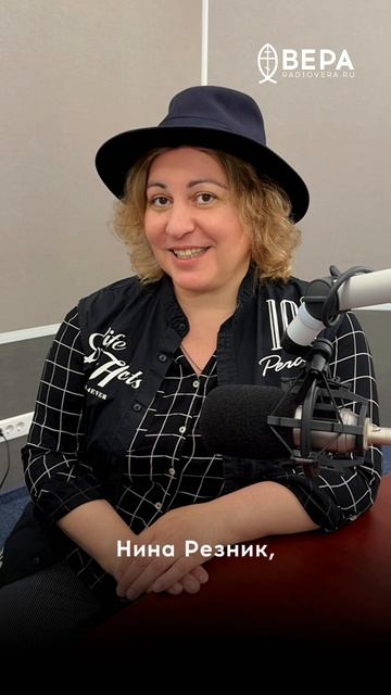 Уменьшительные суффиксы — почему они иногда раздражают? смотреть онлайн