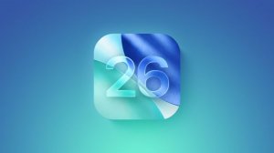 iOS 26 На айфон 11 будет лагать или нет. ОБЗОРЫШ!