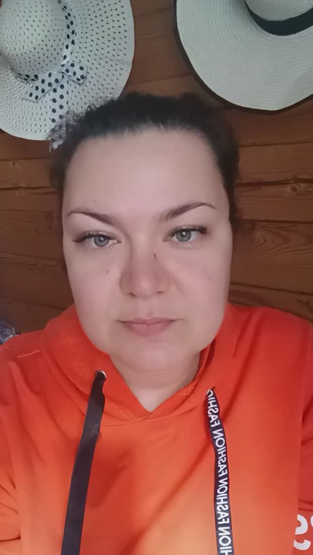 Жизнь игра смотреть онлайн