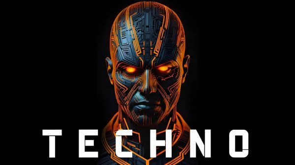 TECHNO MIX 2025 💣 Only Techno Bangers 💣 Ep. 48 | Mixed by EJ