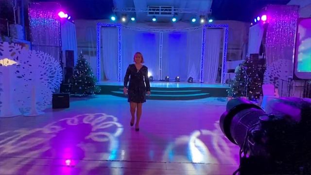 Я смогла, и ты сможешь. Сказка в каждом из нас!