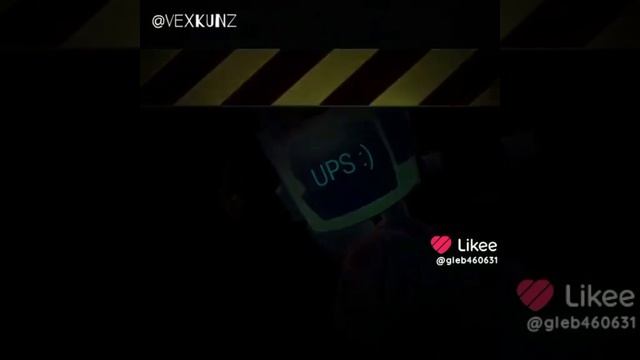 :3 смотреть онлайн