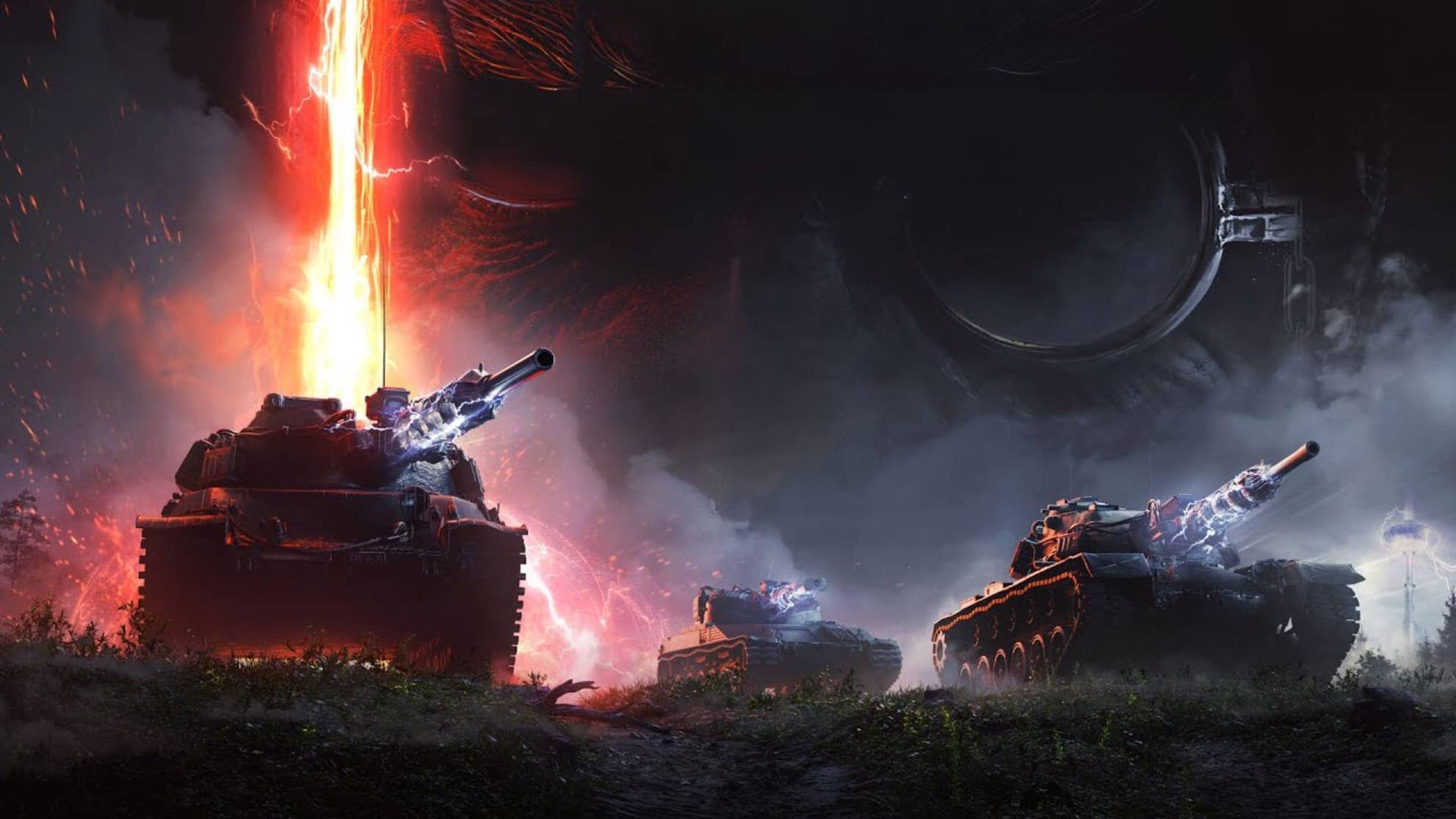 ВАФФЕНТРАГЕР С 18-го СЕНТЯБРЯ БУДЕМ КАТАТЬ ЭТОТ РЕЖИМ. ВСЕХ ЖДЕМ В ПРЯМОМ ЭФИРЕ!