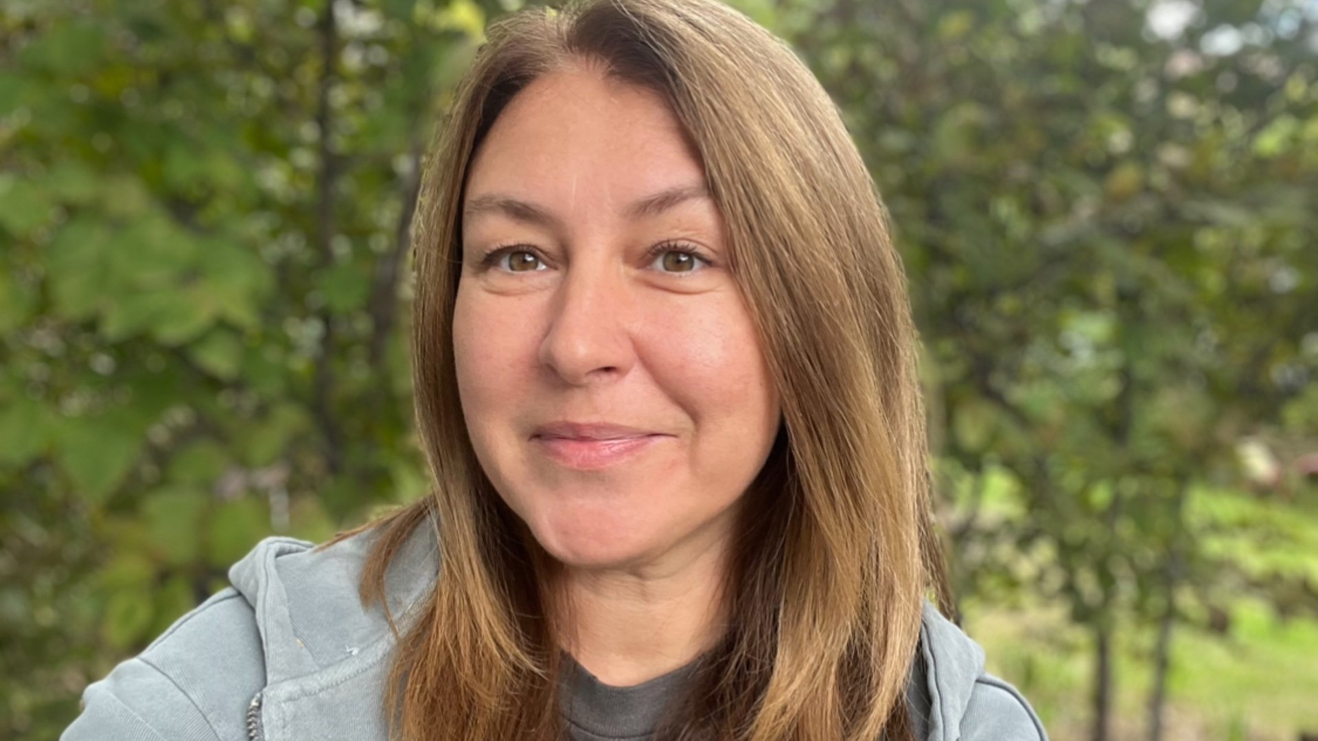 Ешь и худей. Как с помощью осознанного питания снизить лишний вес смотреть онлайн