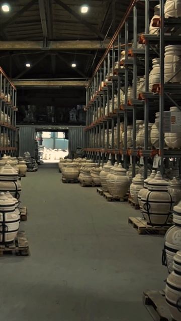 Обзорный ролик смотреть онлайн