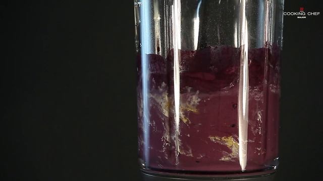 Kenwood Россия