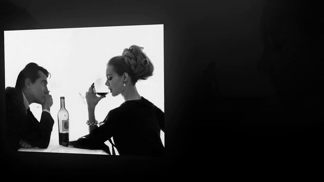 В разноцветных глазах твоих смотреть онлайн