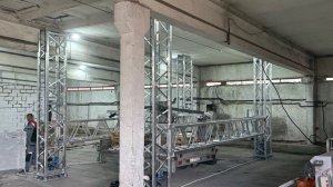 Новый покупатель нашего принтера