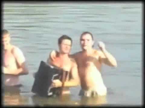 Рабфак - Новая песня о Родине.flv смотреть онлайн