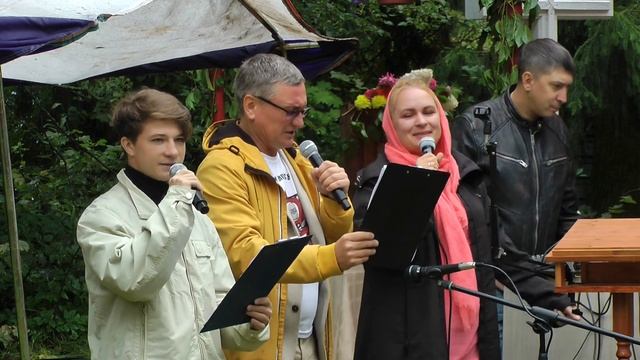 Вера наших предков славных,
В Боге Вечном просиявших.
Вера вечна, вера славна!
Наша Вера Православна смотреть онлайн