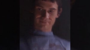 брайан мозер