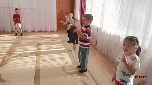 16.09.2025 Музыка смотреть онлайн