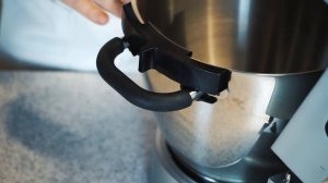 Насадка для помешивания Cooking Chef