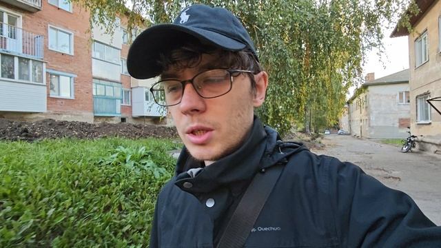 КАК СНИМАЕТ XIAOMI 15 ULTRA