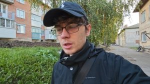 КАК СНИМАЕТ XIAOMI 15 ULTRA