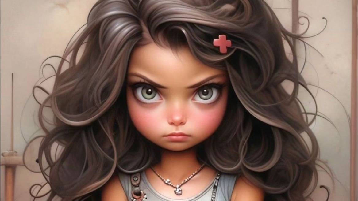 Злые треки в Машину G-24. Музыка в Машину. WarGame. G-House РЕМИКСЫ смотреть онлайн