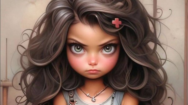 Злые треки в Машину G-24. Музыка в Машину. WarGame. G-House РЕМИКСЫ