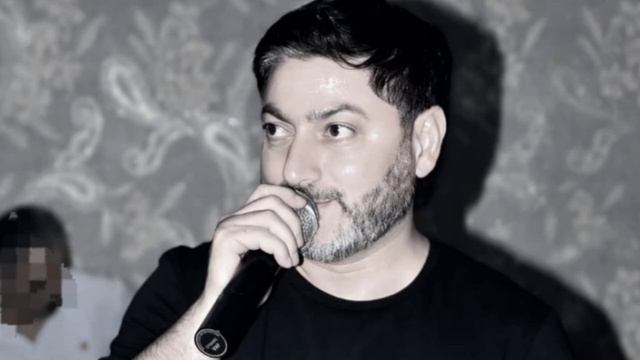 Vuqar Seda Divane 2025 смотреть онлайн