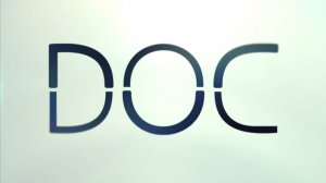 Сериал Док – 1 сезон 10 серия / Doc