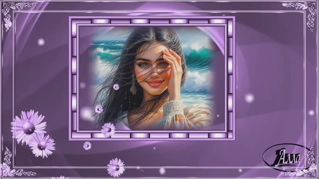 🍁🍂🍁 ШИКАРНАЯ ПЕСНЯ ! МОЯ КРАСОТКА ! ИГОРЬ АШУРОВ ! смотреть онлайн